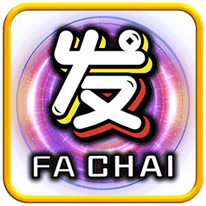 FACHAI01