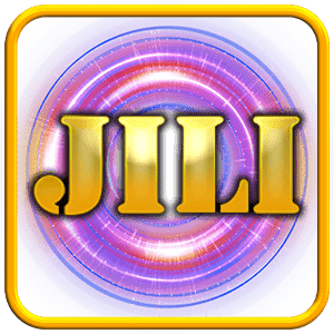 JILI01