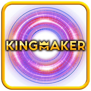 KINGMAKER01