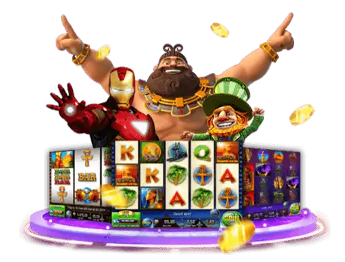 betflik slot โกงไหม