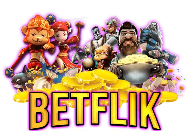 betflik168